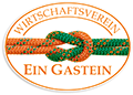 Ein Gastein - KFZ Koessler in Bad Hofgastein